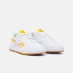 TENIS-REEBOK-UNISEXO-100221135-REEBOK-BB