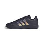 TENIS-ADIDAS-MUJER-ID3043-GRAND-COURT-B