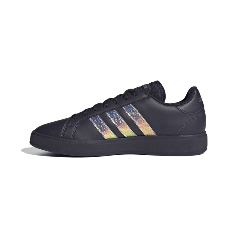 TENIS-ADIDAS-MUJER-ID3043-GRAND-COURT-B