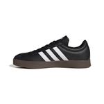 TENIS-ADIDAS-MUJER-ID3715-VL-COURT-BASE