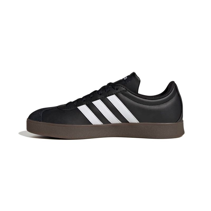TENIS-ADIDAS-MUJER-ID3715-VL-COURT-BASE