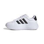 TENIS-ADIDAS-MUJER-IE1092-GRAND-COURT-P