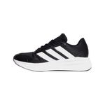 TENIS-ADIDAS-HOMBRE-JQ8645-GALAXY-STAR-2