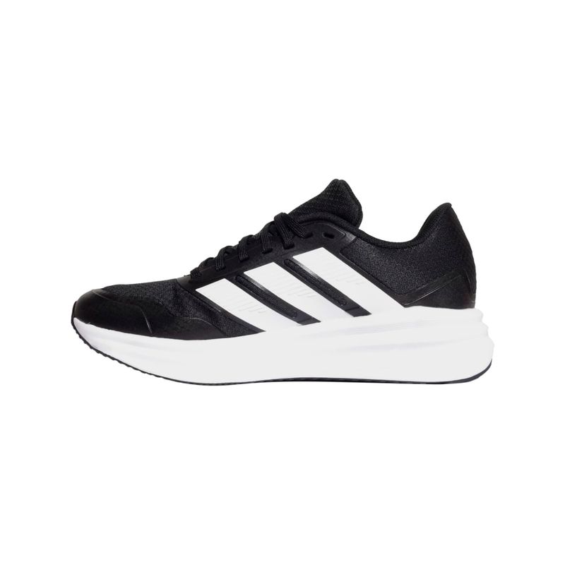 TENIS-ADIDAS-HOMBRE-JQ8645-GALAXY-STAR-2