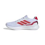 TENIS-ADIDAS-HOMBRE-JR5518-RUNFALCON-5