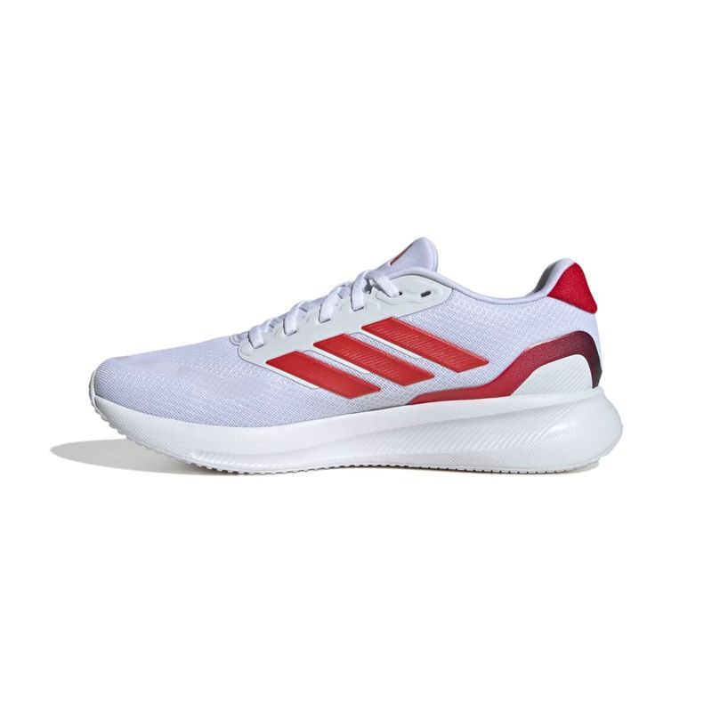 TENIS-ADIDAS-HOMBRE-JR5518-RUNFALCON-5