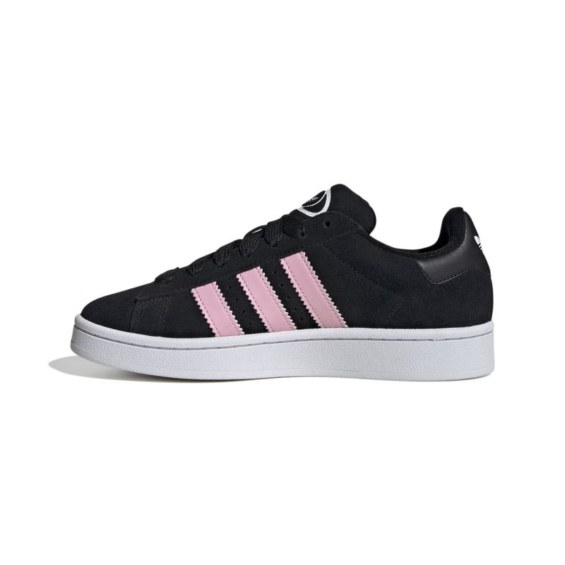 TENIS-ORIGINALS-MUJER-ID3171-CAMPUS-00S