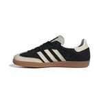 TENIS-ORIGINALS-MUJER-IE5836-SAMBA-OG