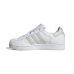 TENIS-ORIGINALS-MUJER-JH7055-SUPERSTAR-II