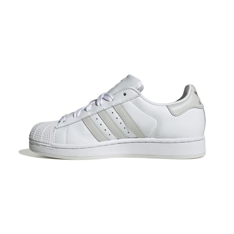 TENIS-ORIGINALS-MUJER-JH7055-SUPERSTAR-II