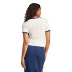 CAMISETA-ORIGINALS-MUJER-JC7705