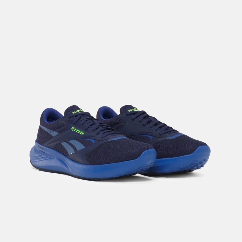 TENIS-REEBOK-UNISEXO-100209965-ENERGEN-TE