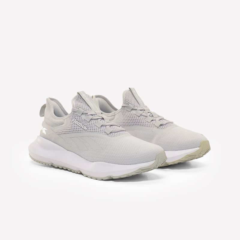 TENIS-REEBOK-MUJER-100209938-CITYRIDE