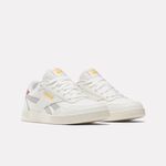 TENIS-REEBOK-MUJER-100208922-REEBOK-COU