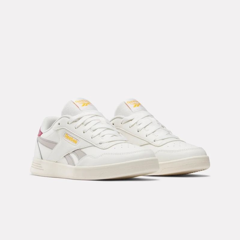 TENIS-REEBOK-MUJER-100208922-REEBOK-COU