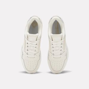 TENIS REEBOK MUJER 100209169 ATR CHILL