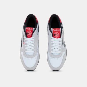 TENIS REEBOK UNISEXO 100209513 CLASSIC LE