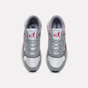 TENIS REEBOK UNISEXO 100209538 ERS WORLD