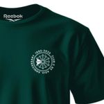 CAMISETA-REEBOK-HOMBRE-APPCL003