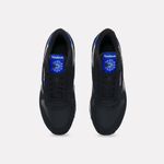 TENIS-REEBOK-UNISEXO-100209514-CLASSIC-LE