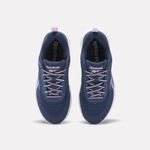 TENIS-REEBOK-MUJER-100233960-REEBOK-ROA