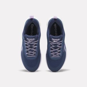 TENIS REEBOK MUJER 100233960 REEBOK ROA
