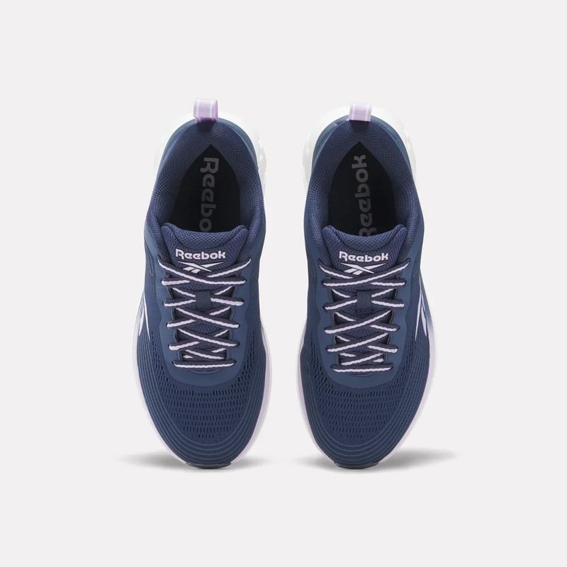 TENIS-REEBOK-MUJER-100233960-REEBOK-ROA