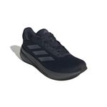 TENIS-ADIDAS-HOMBRE-IH6092-RESPONSE