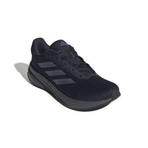 TENIS ADIDAS HOMBRE IH6092 RESPONSE