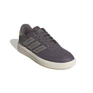 TENIS ADIDAS HOMBRE JI4715 COURTBLOCK
