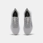 TENIS-REEBOK-HOMBRE-100209947-CITYRIDE