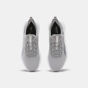 TENIS REEBOK HOMBRE 100209947 CITYRIDE