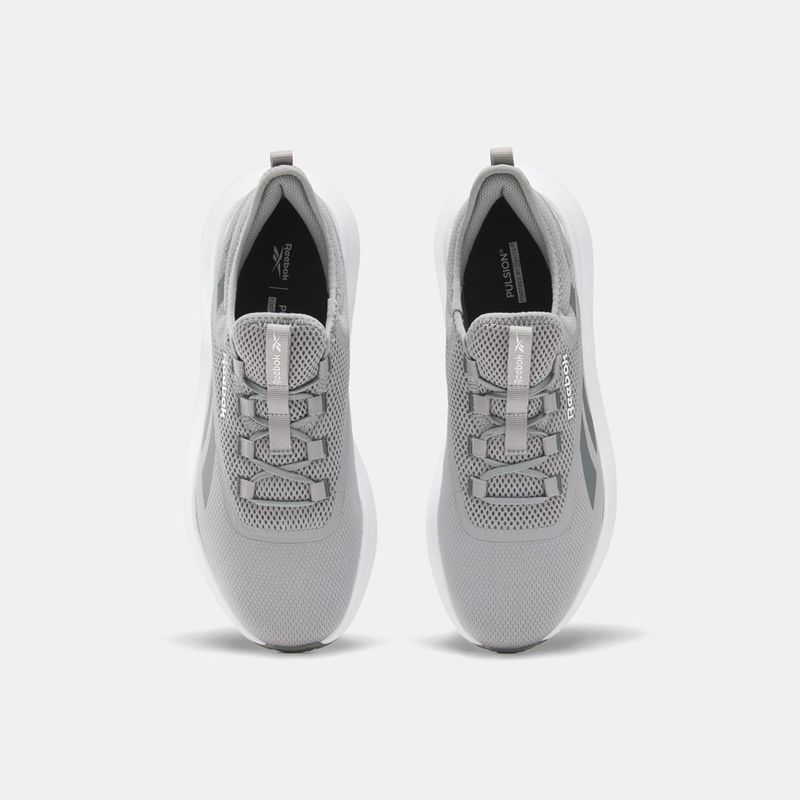 TENIS-REEBOK-HOMBRE-100209947-CITYRIDE
