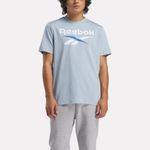 CAMISETA-REEBOK-HOMBRE-100216168