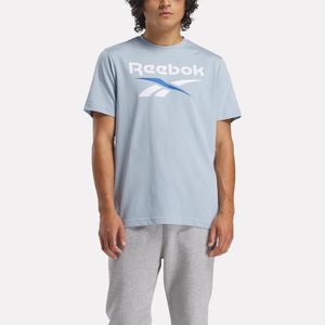 CAMISETA REEBOK HOMBRE 100216168
