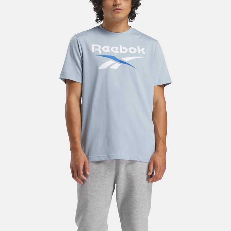 CAMISETA-REEBOK-HOMBRE-100216168