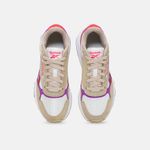 TENIS-REEBOK-MUJER-100210016-REEBOK-GLI