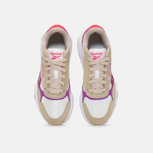 TENIS REEBOK MUJER 100210016 REEBOK GLI
