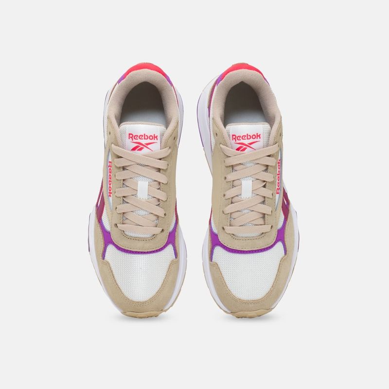 TENIS-REEBOK-MUJER-100210016-REEBOK-GLI