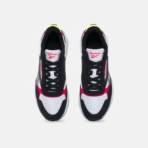 TENIS REEBOK UNISEXO 100210009 REEBOK GLI