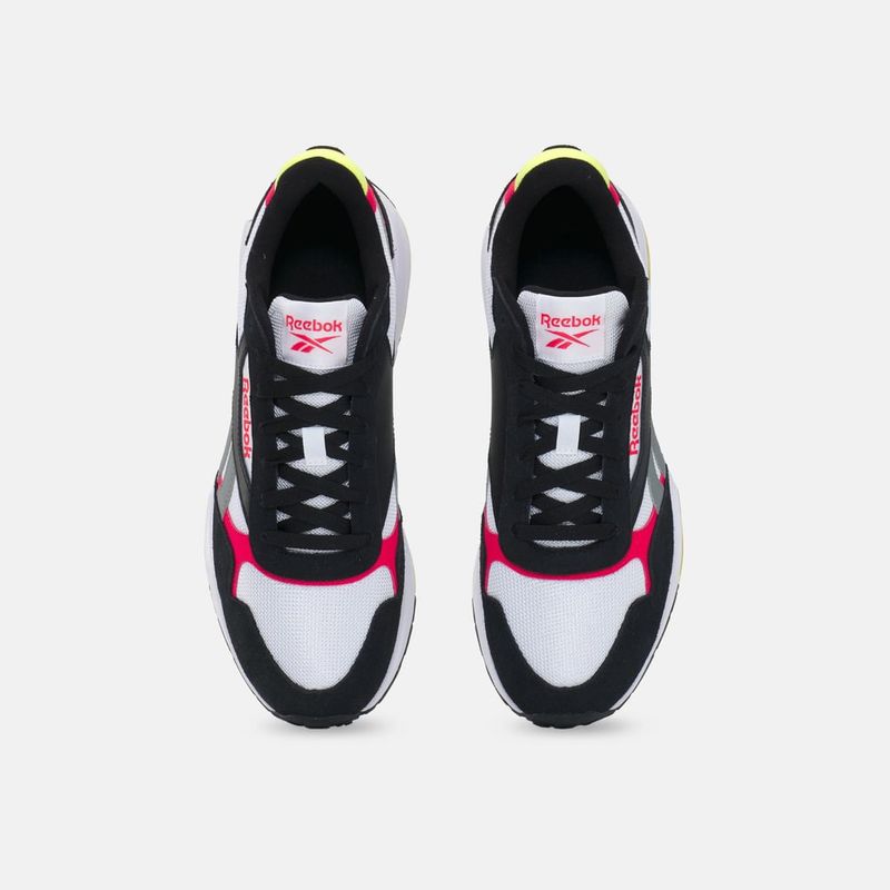 TENIS-REEBOK-UNISEXO-100210009-REEBOK-GLI