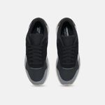 TENIS-REEBOK-UNISEXO-100210022-REEBOK-GL1