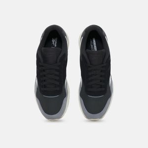 TENIS REEBOK UNISEXO 100210022 REEBOK GL1