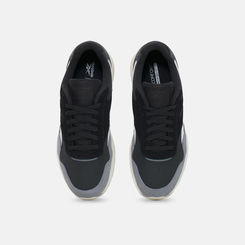 TENIS-REEBOK-UNISEXO-100210022-REEBOK-GL1