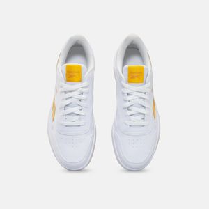 TENIS REEBOK UNISEXO 100221135 REEBOK BB