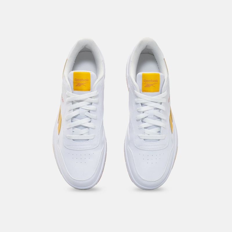 TENIS-REEBOK-UNISEXO-100221135-REEBOK-BB