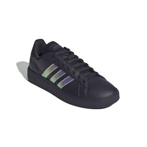 TENIS ADIDAS MUJER ID3043 GRAND COURT B