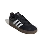 TENIS-ADIDAS-MUJER-ID3715-VL-COURT-BASE