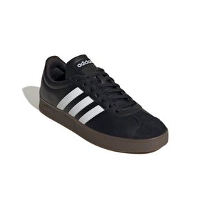 TENIS ADIDAS MUJER ID3715 VL COURT BASE