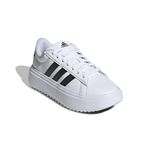 TENIS-ADIDAS-MUJER-IE1092-GRAND-COURT-P